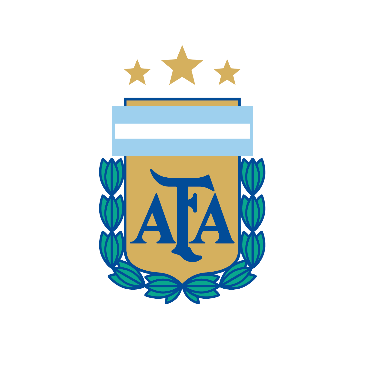 Argentine