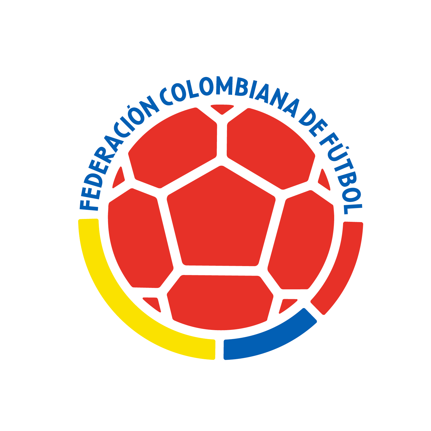 Colombie