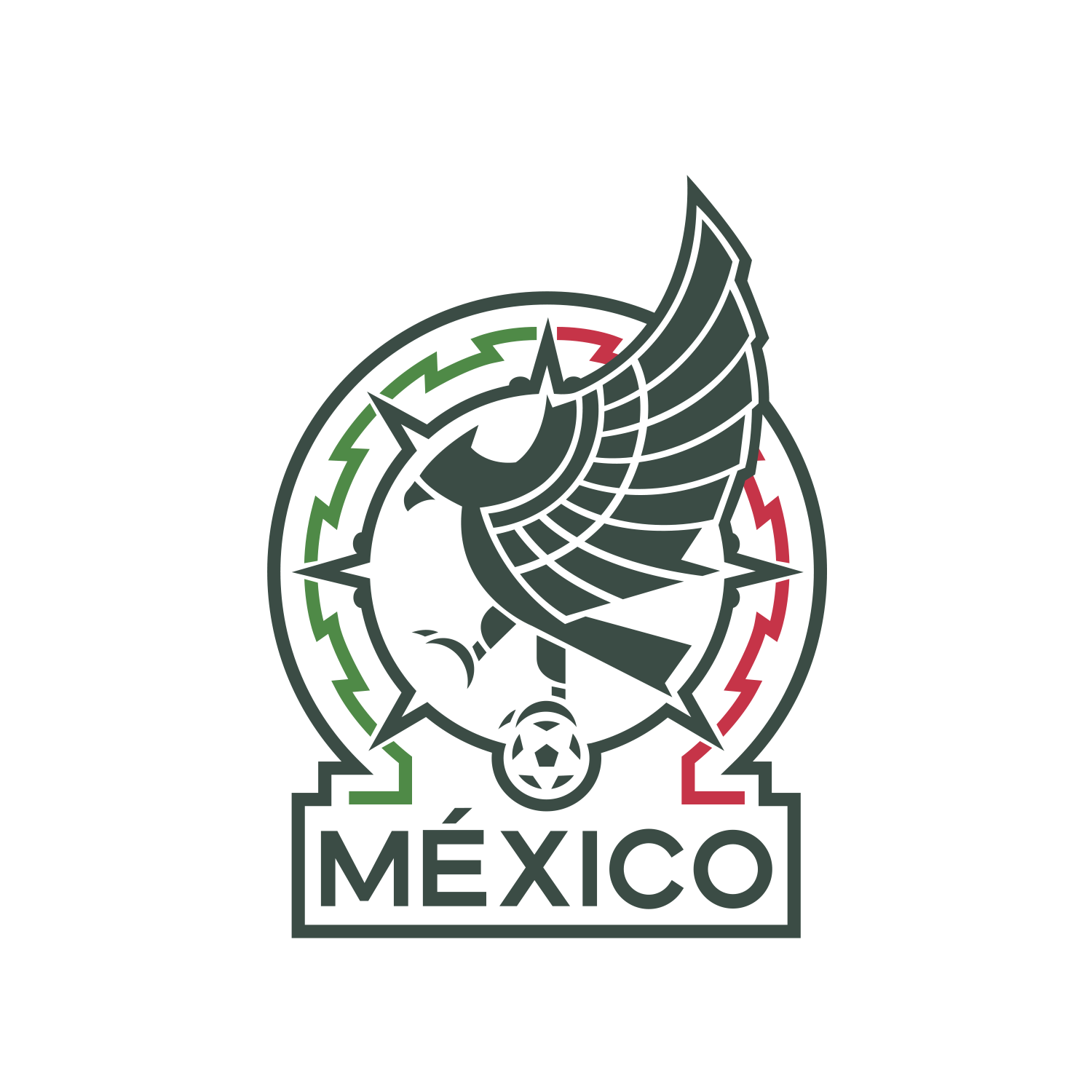 Mexique